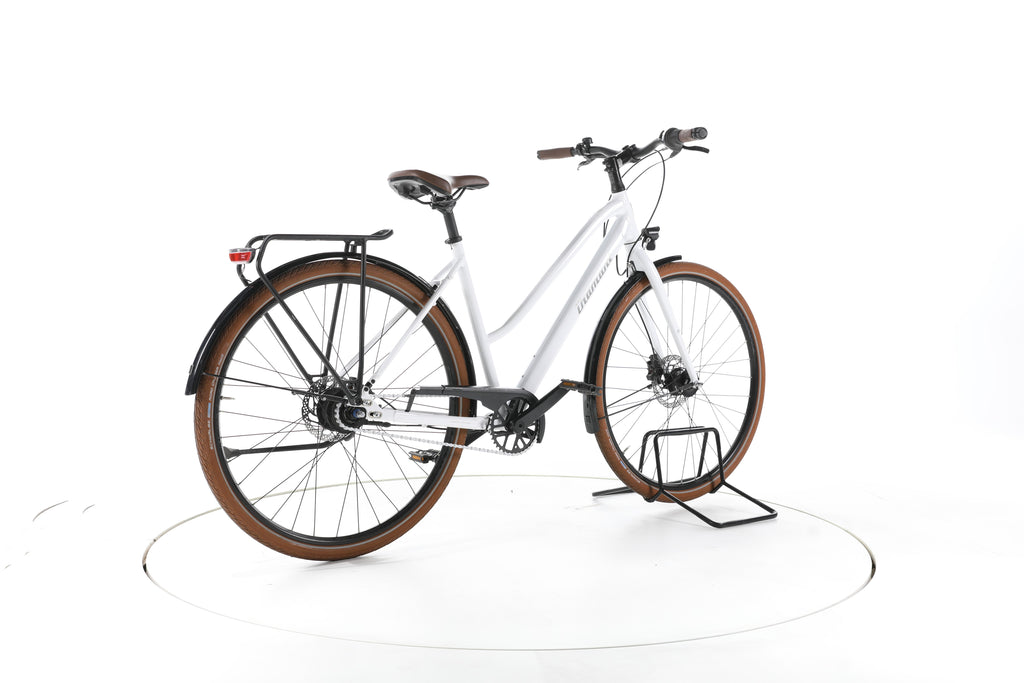 Diamant 885 - Image 12