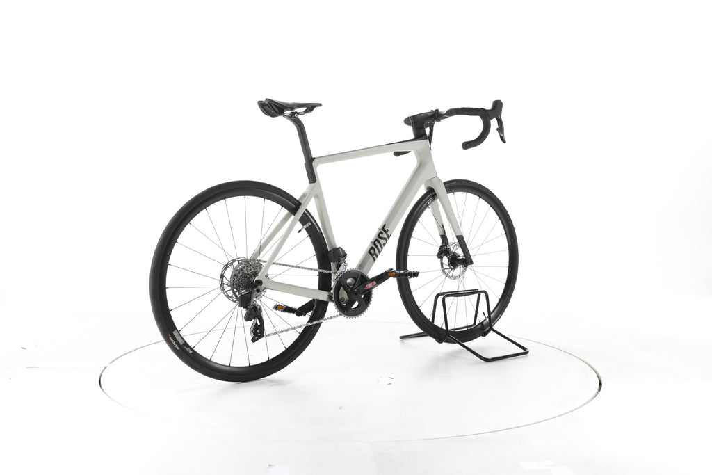 Rose Reveal 04 Rival AXS - Image 12