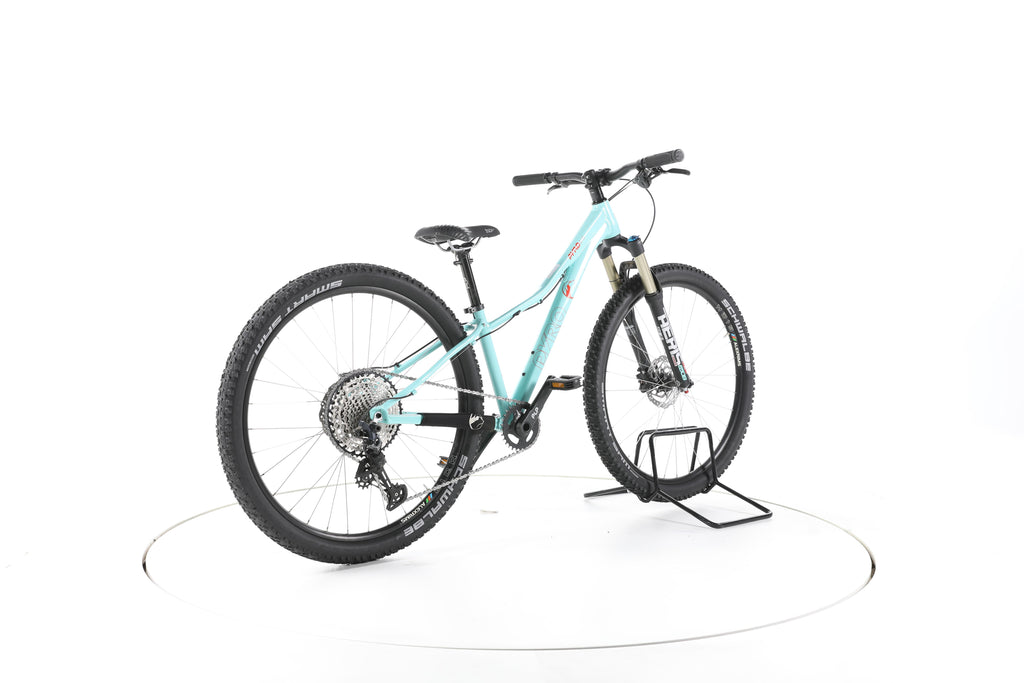 Pyrobikes B.13 - Image 12