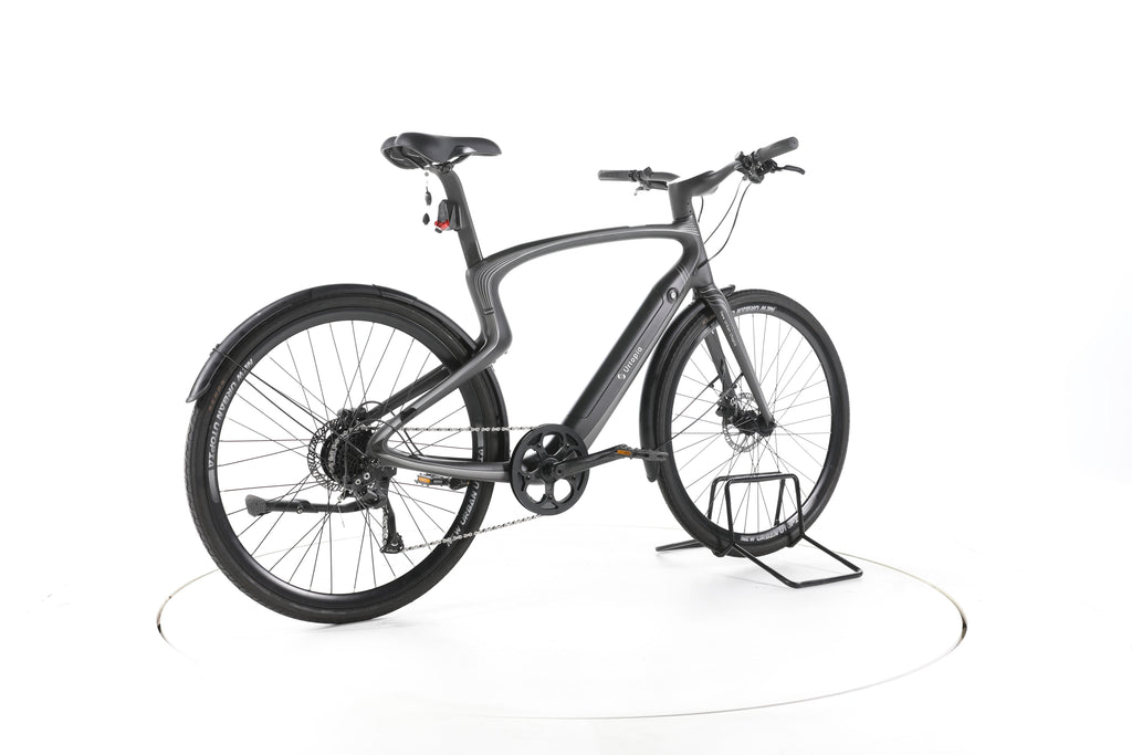 Urtopia 1 E-Bike Carbon - Image 12