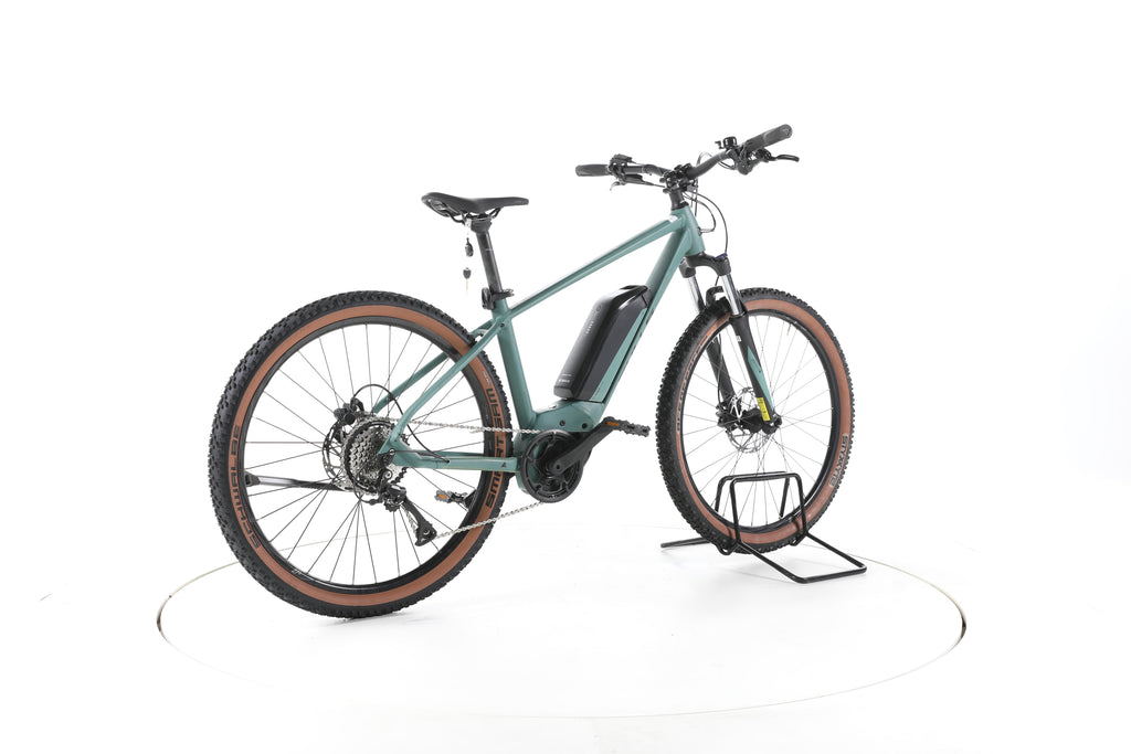 Bulls LT CX E-Bike 2024 - Image 12
