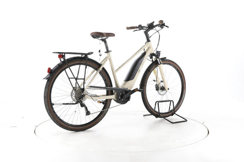 2R Manufaktur Elo 9 Trekking E-Bike - Image 12