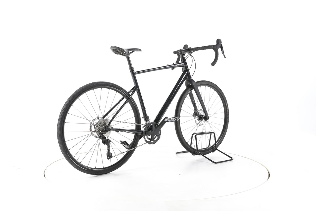 Cannondale Topstone 2 - Image 12