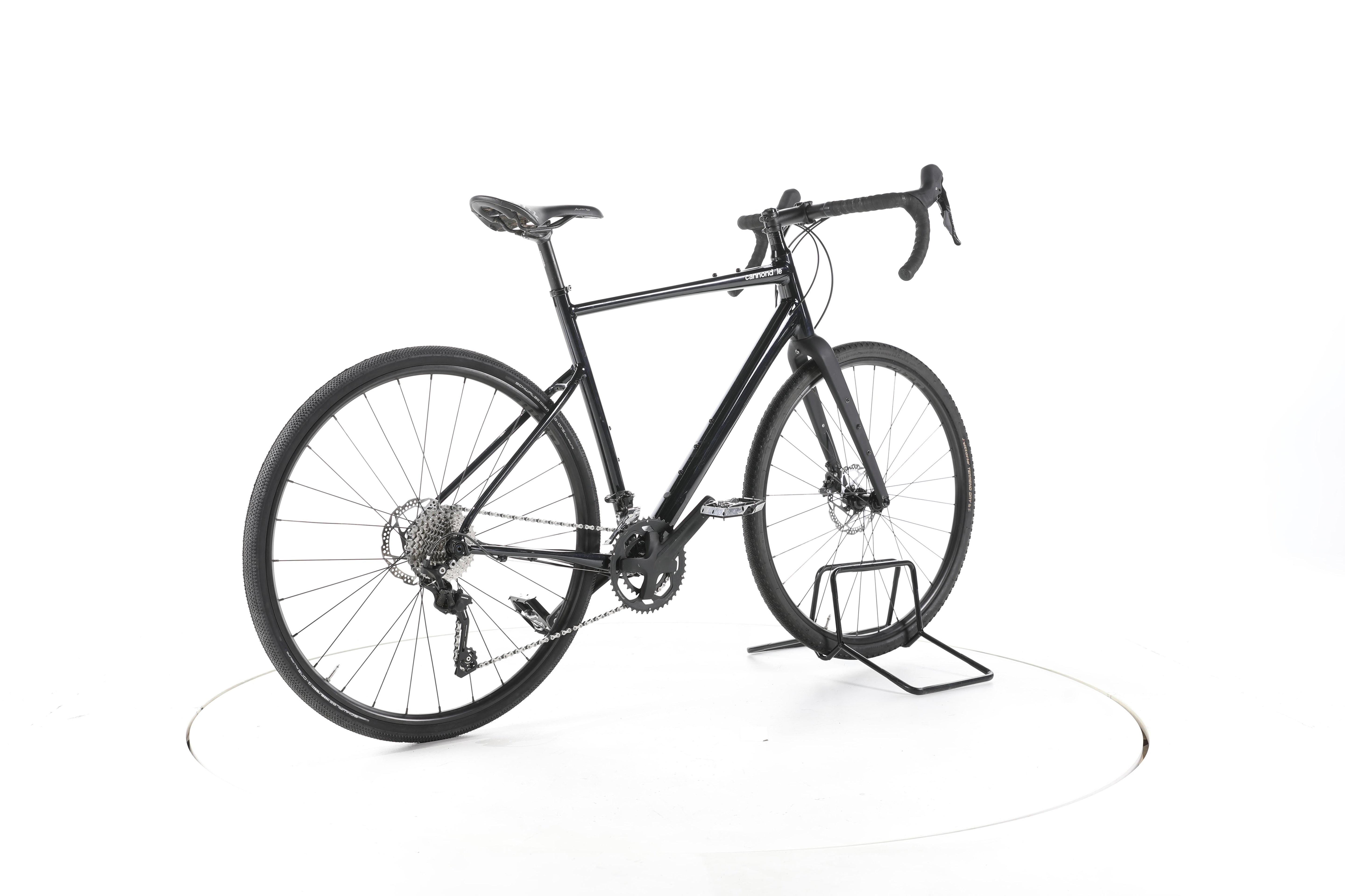 Cannondale Topstone 2 - Image 12