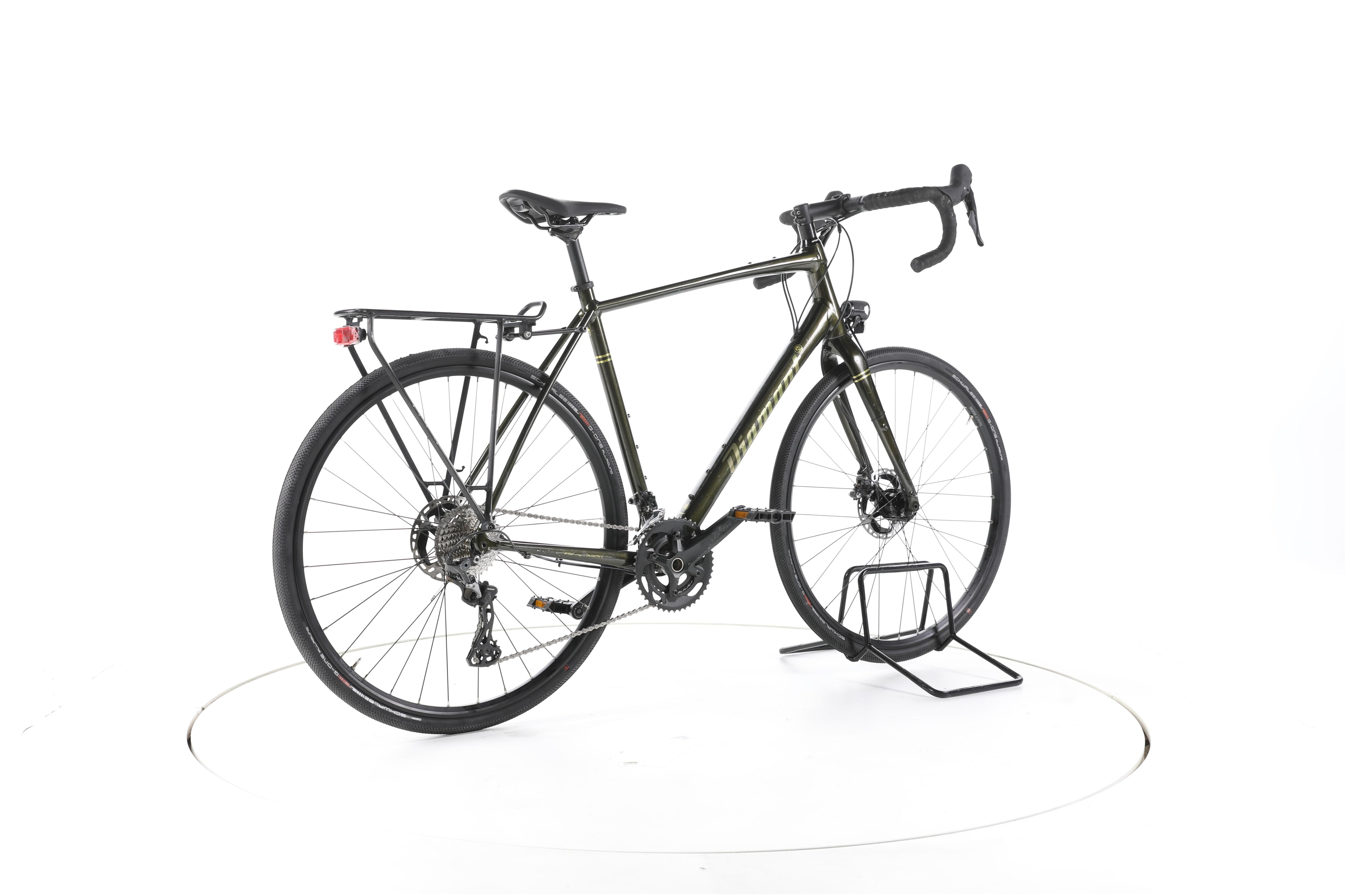 Diamant 137 - Image 12