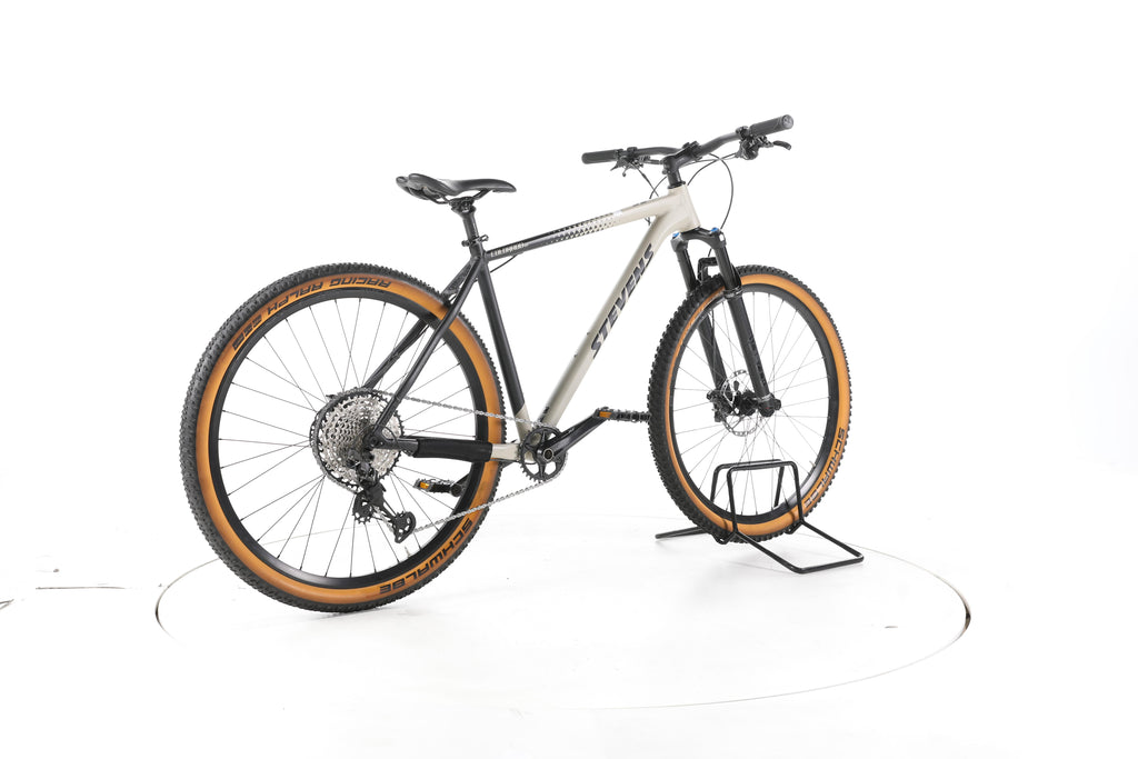 Stevens Colorado 401 Fahrrad Hardtail - Image 12