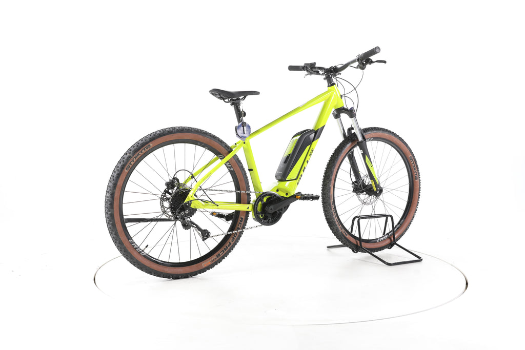 Bulls LT CX E-Bike - Image 12