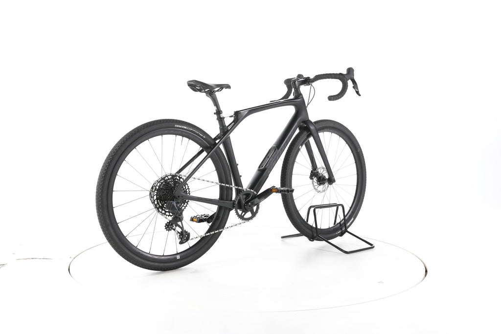 Specialized Diverge STR Expert Fahrrad Rennrad & Gravel - Image 12