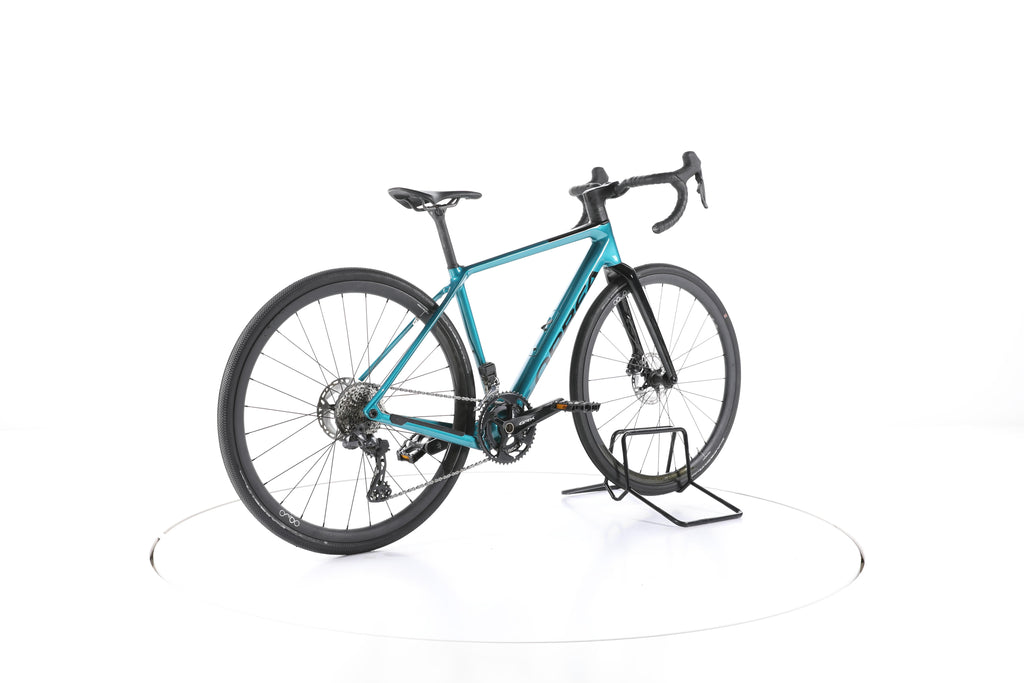 Orbea Terra M20iTEAM - Image 12