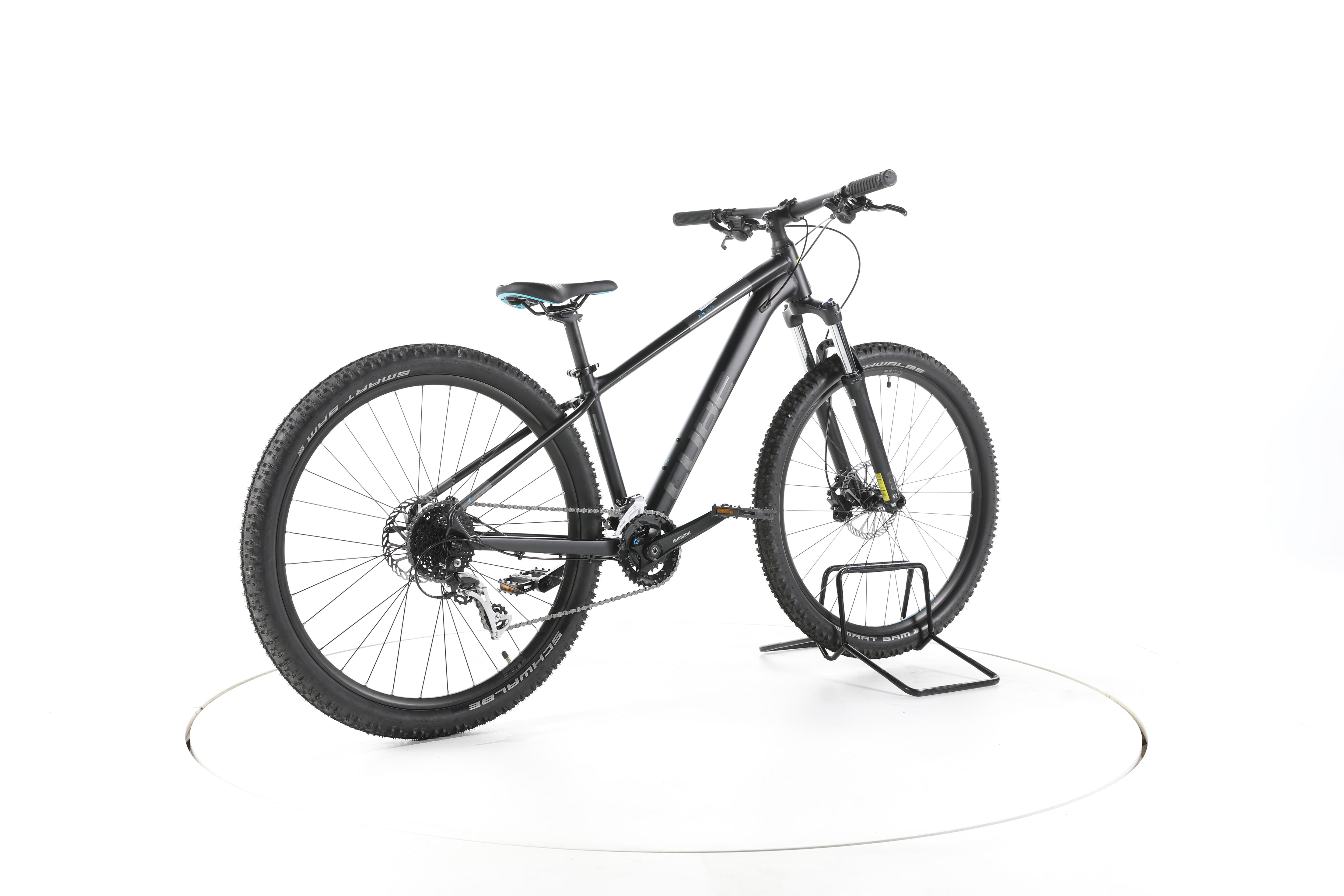 Cube Aim Race - Image 12