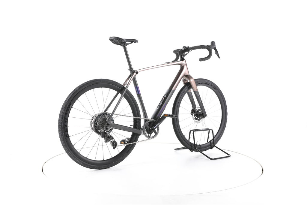 Trek Checkpoint SL 7 AXS Gen 3 - Image 12