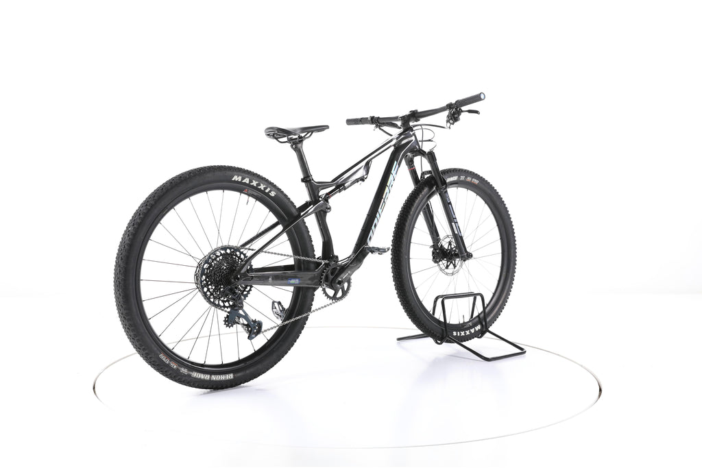 Lapierre XR 9.9 - Image 12