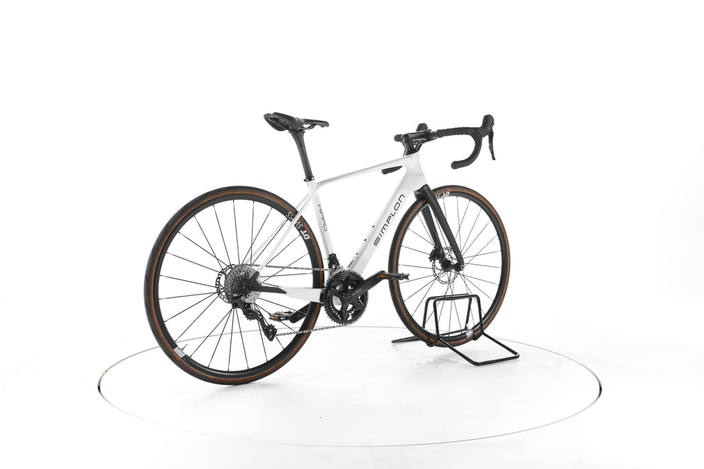 Simplon Kiaro Disc 105 - Image 12