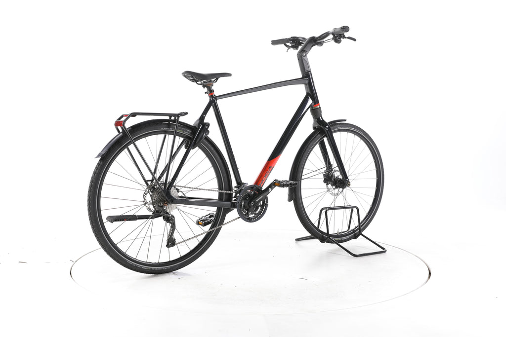 KOGA F3 Fahrrad City & Trekking - Image 12