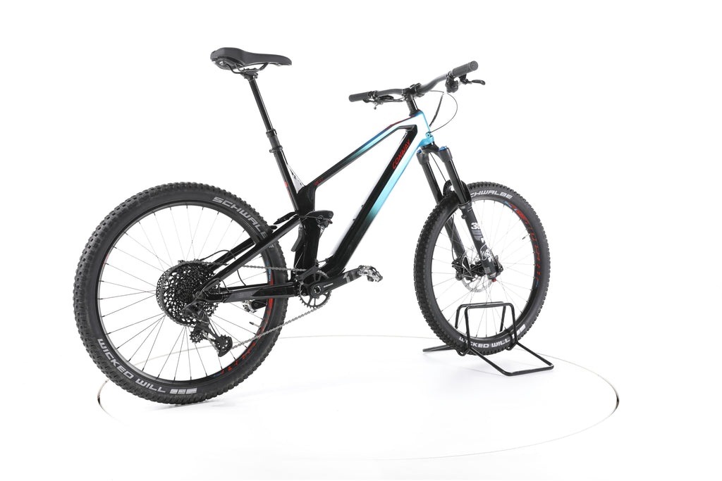 Conway WME 4.7 - Image 12