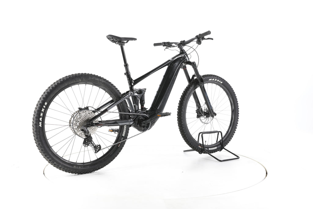 Giant Trance X E+ 3 Fully E-Bike - Image 12