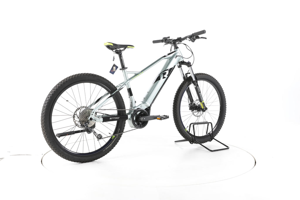 R Raymon HardRay E 5.0 E-Bike - Image 12