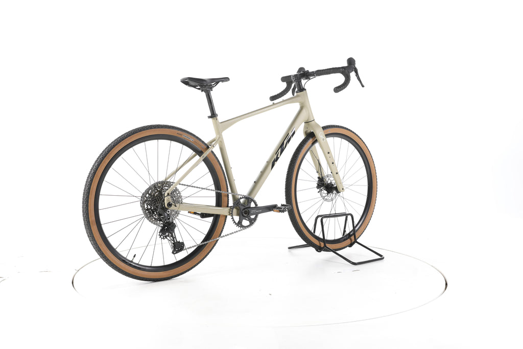KTM Gravelator 25 - Image 12