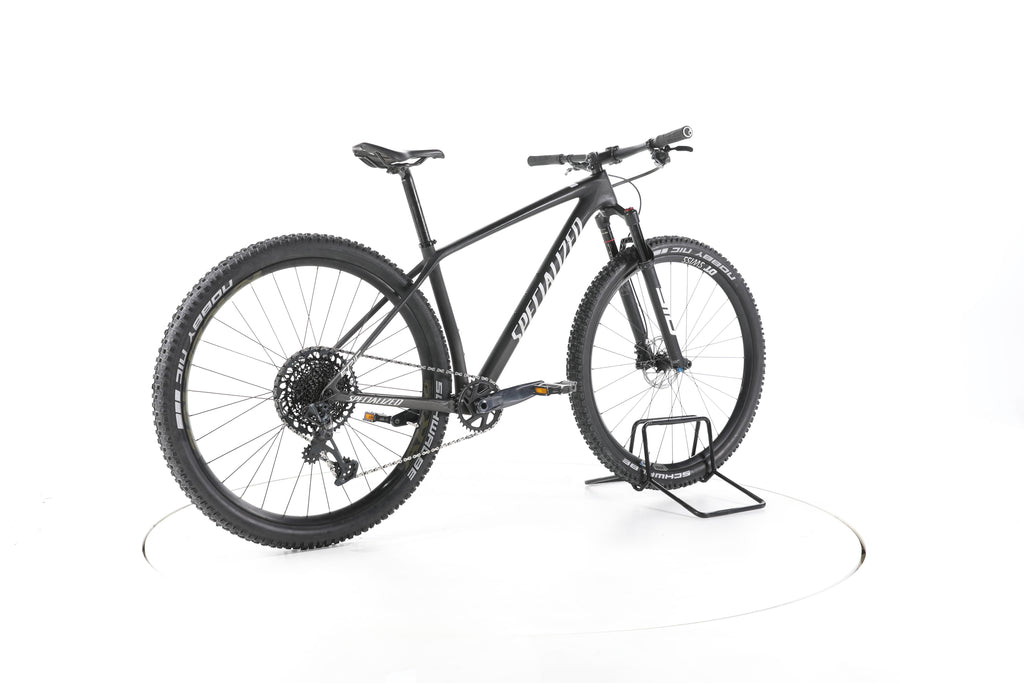 Specialized Epic HT Expert - Image 12