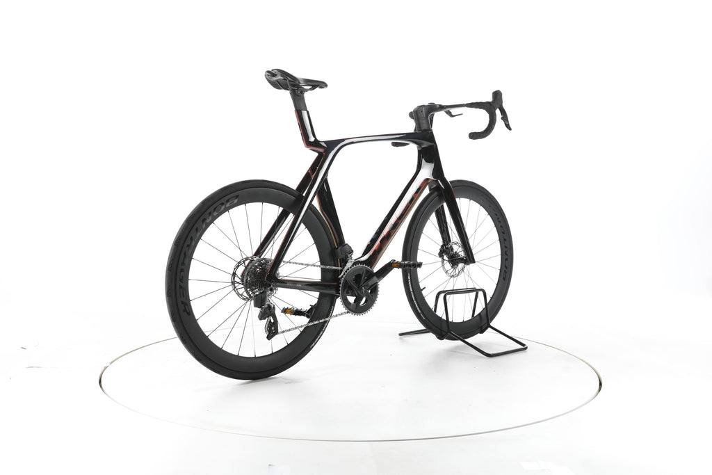 Trek Madone SLR 6 AXS Gen 7 - Image 12