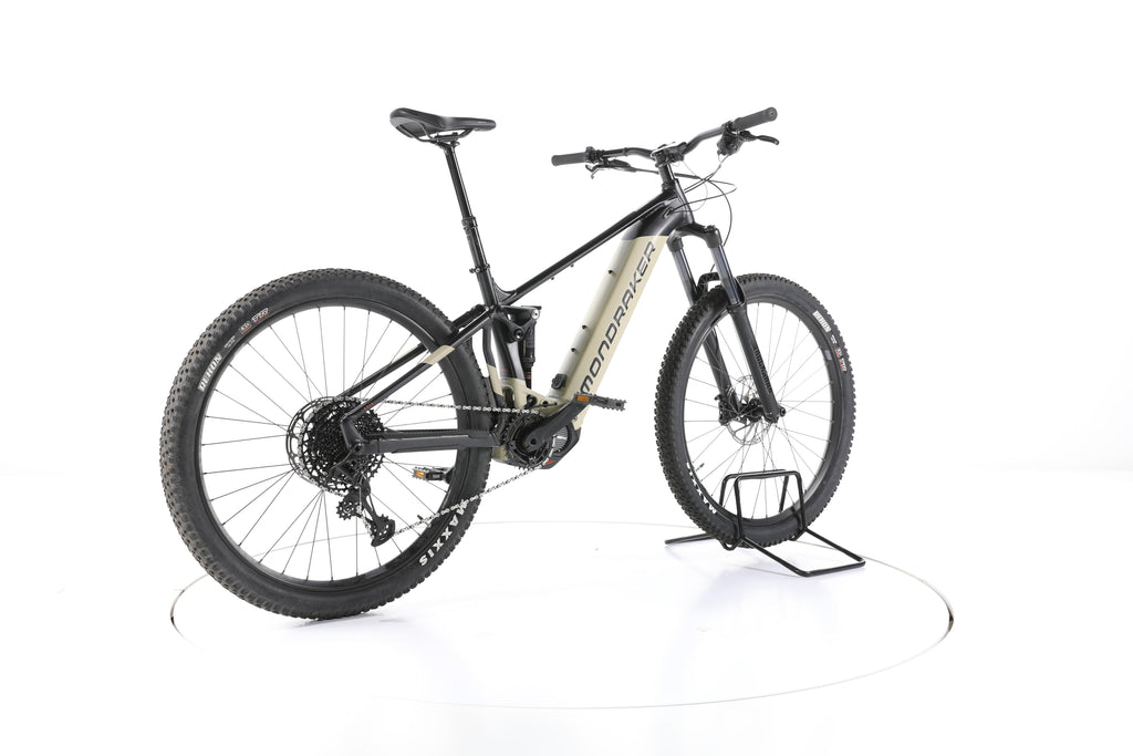 Mondraker DUSK Fully E-Bike 2023 - Image 12