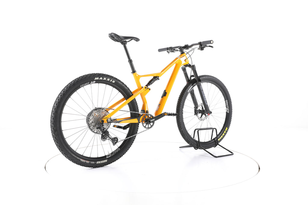 Cannondale Scalpel Carbon SE 2 - Image 12