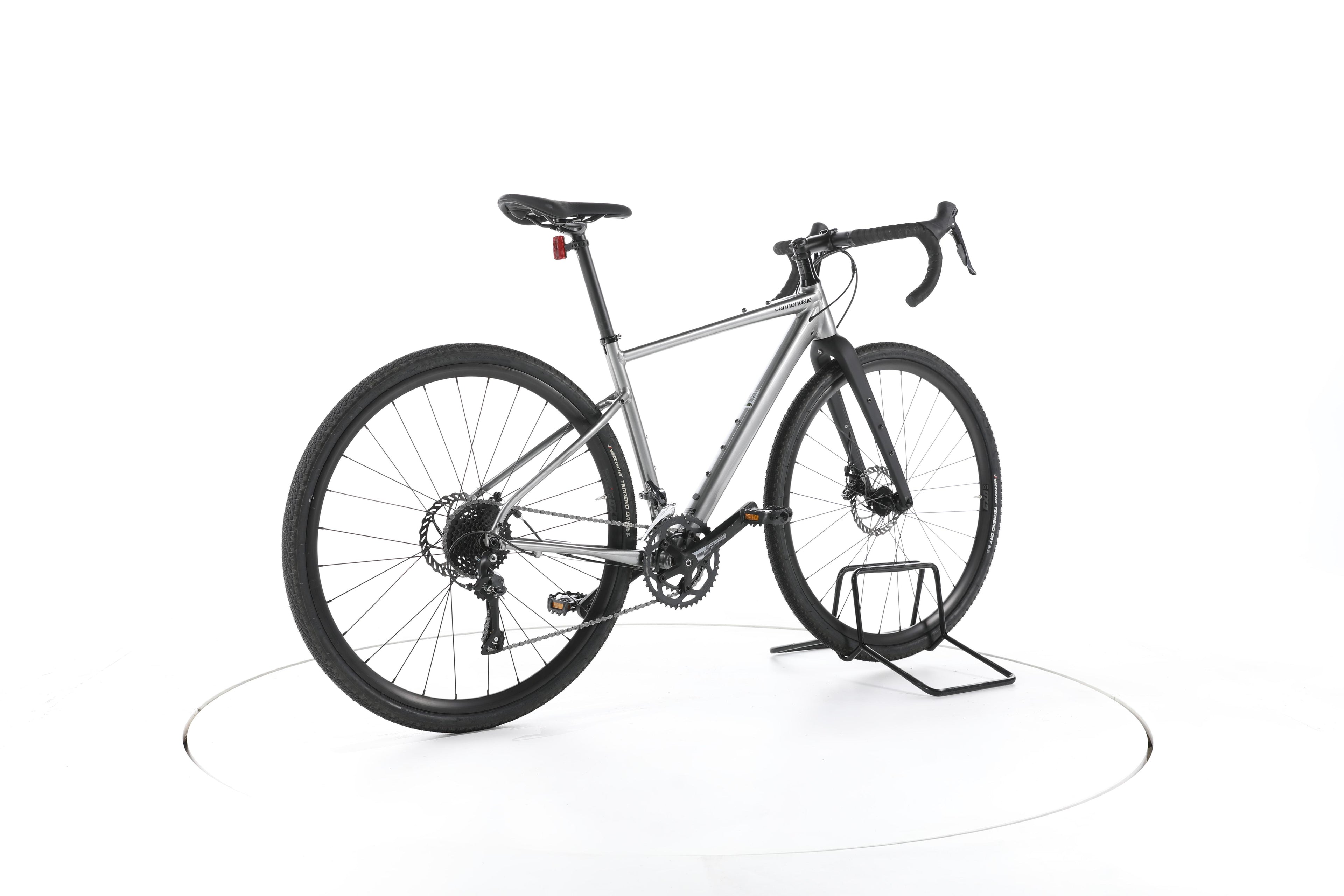 Cannondale Topstone 3 - Image 12