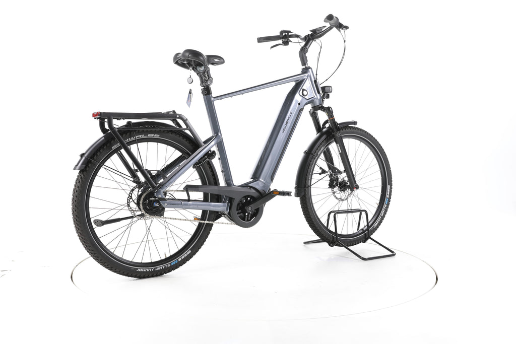 Velo de Ville SEB890 City E-Bike 2024 - Image 12