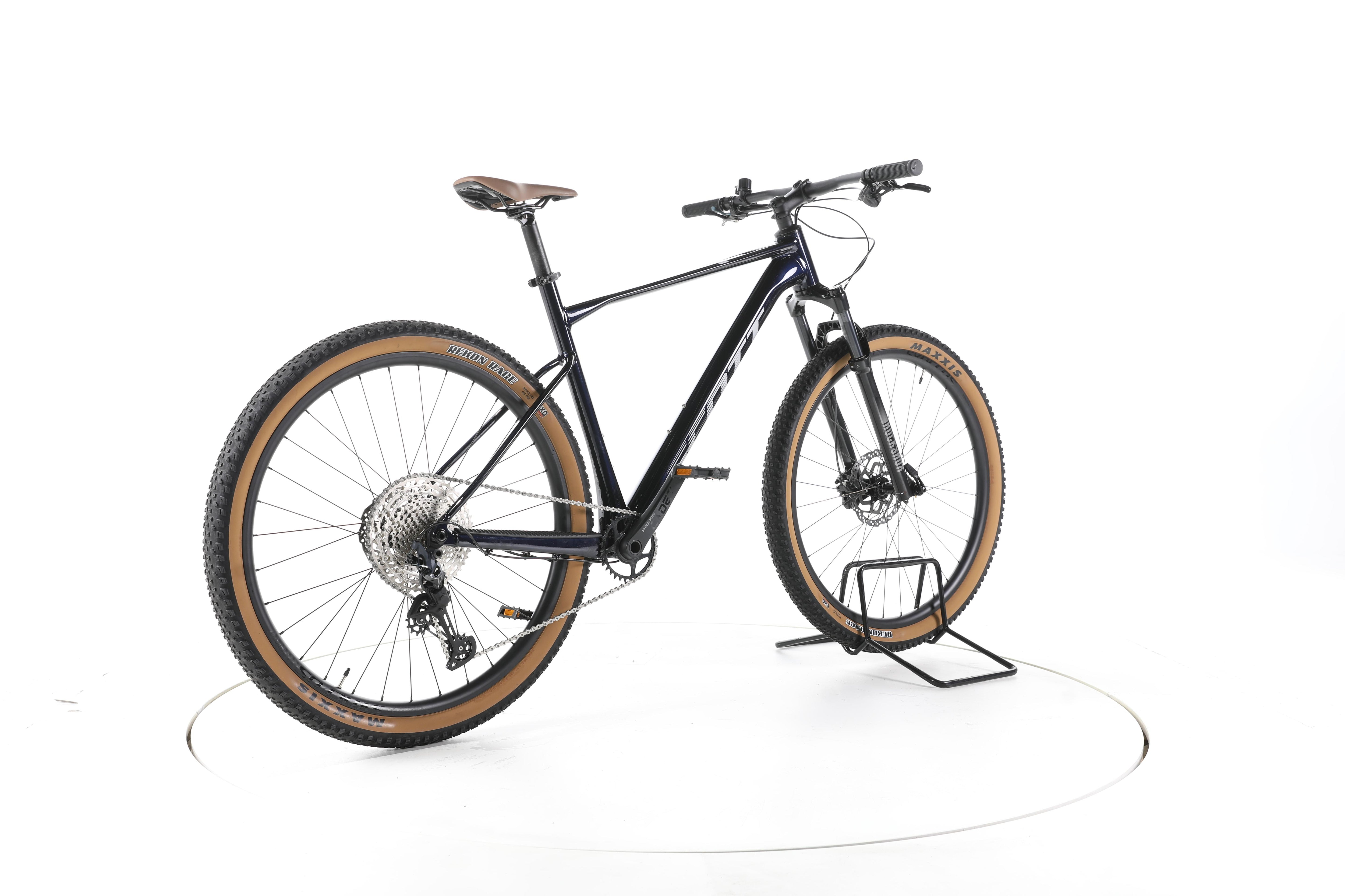 Scott Scale 965 - Image 12