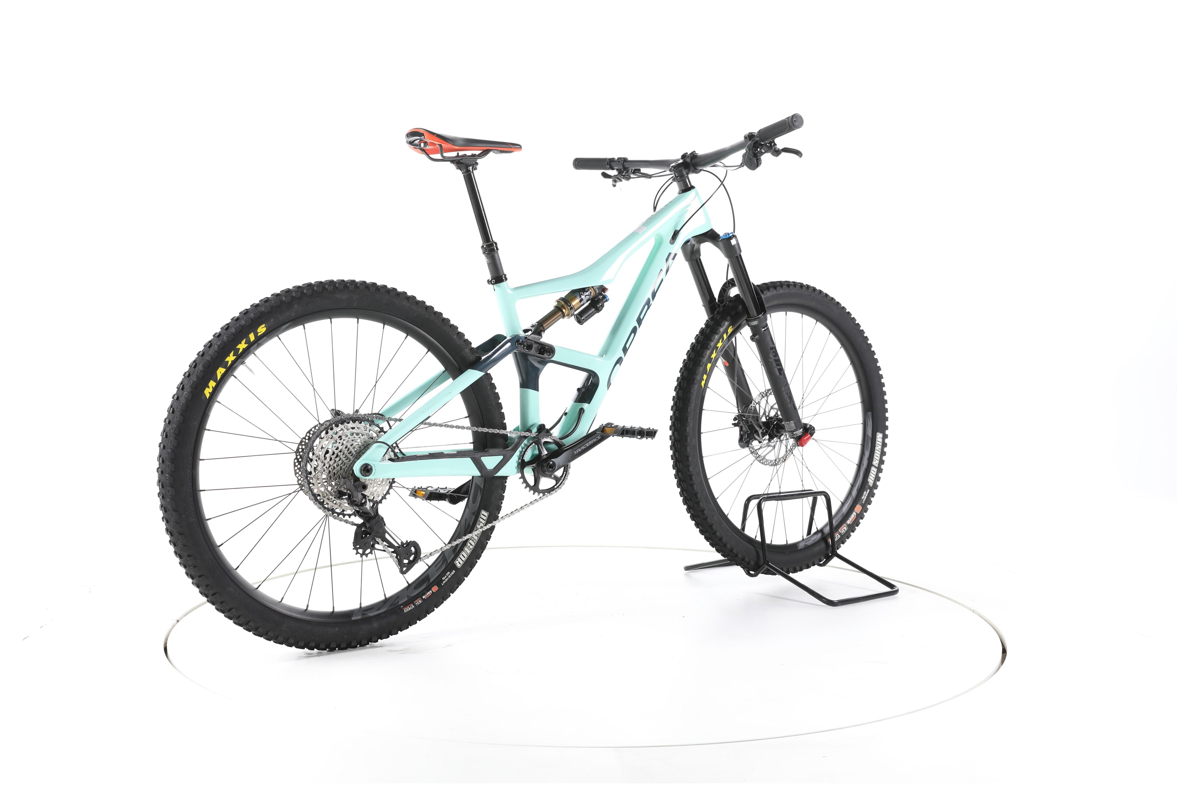 Orbea Occam M30 LT - Image 12