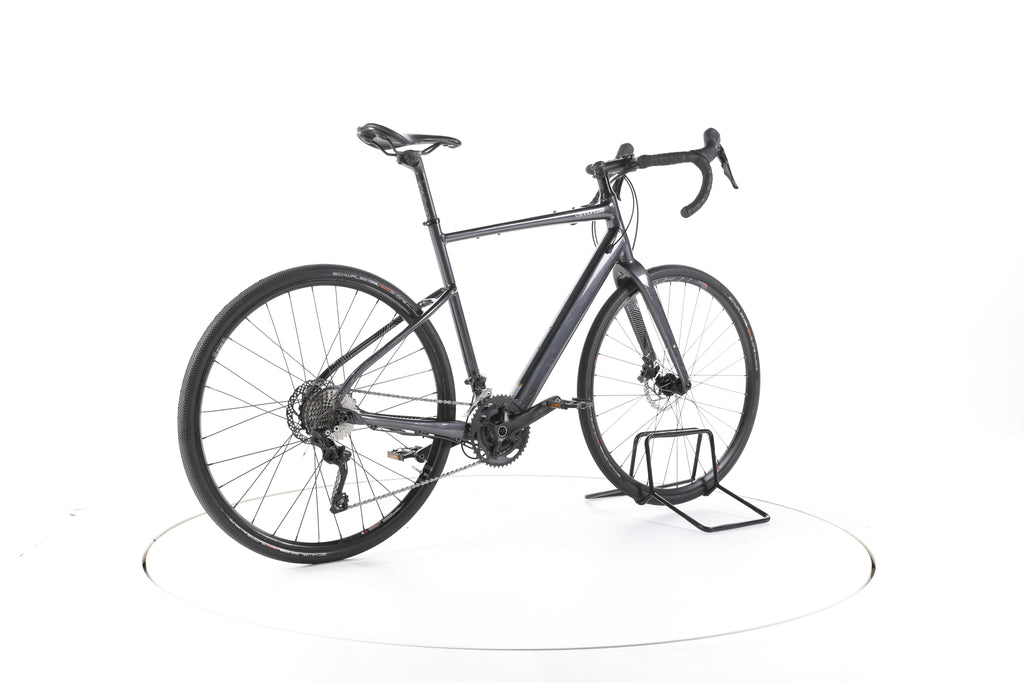 Cannondale Topstone Neo SL 2 E-Gravelbike - Image 12