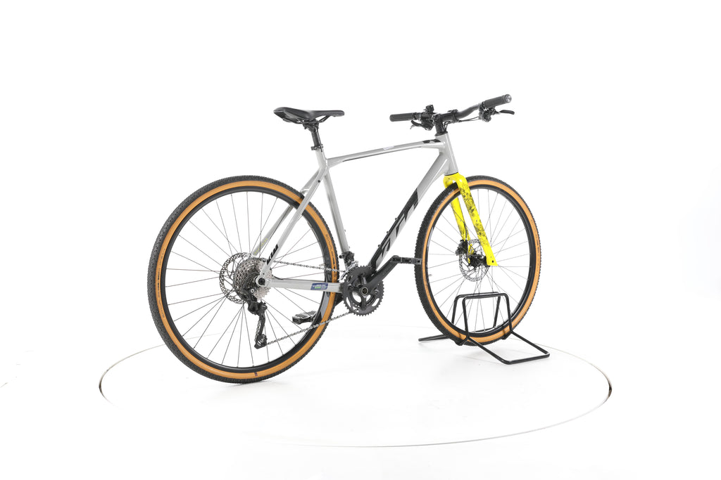 KTM X-Strada 20 FIT - Image 12