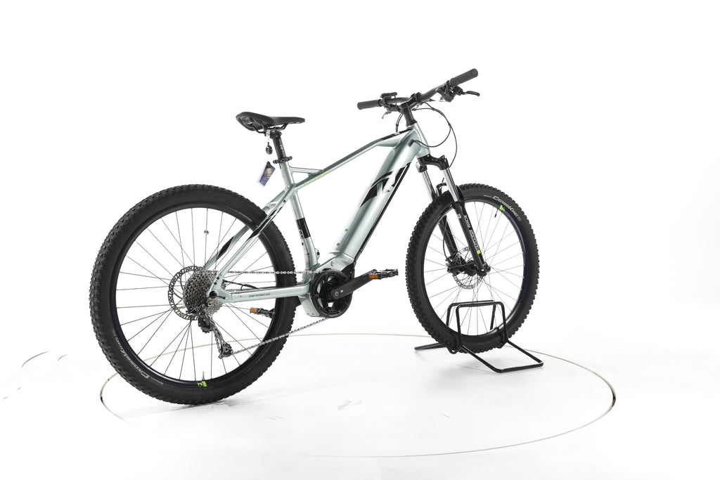 R Raymon HardRay E 5.0 E-Bike - Image 12
