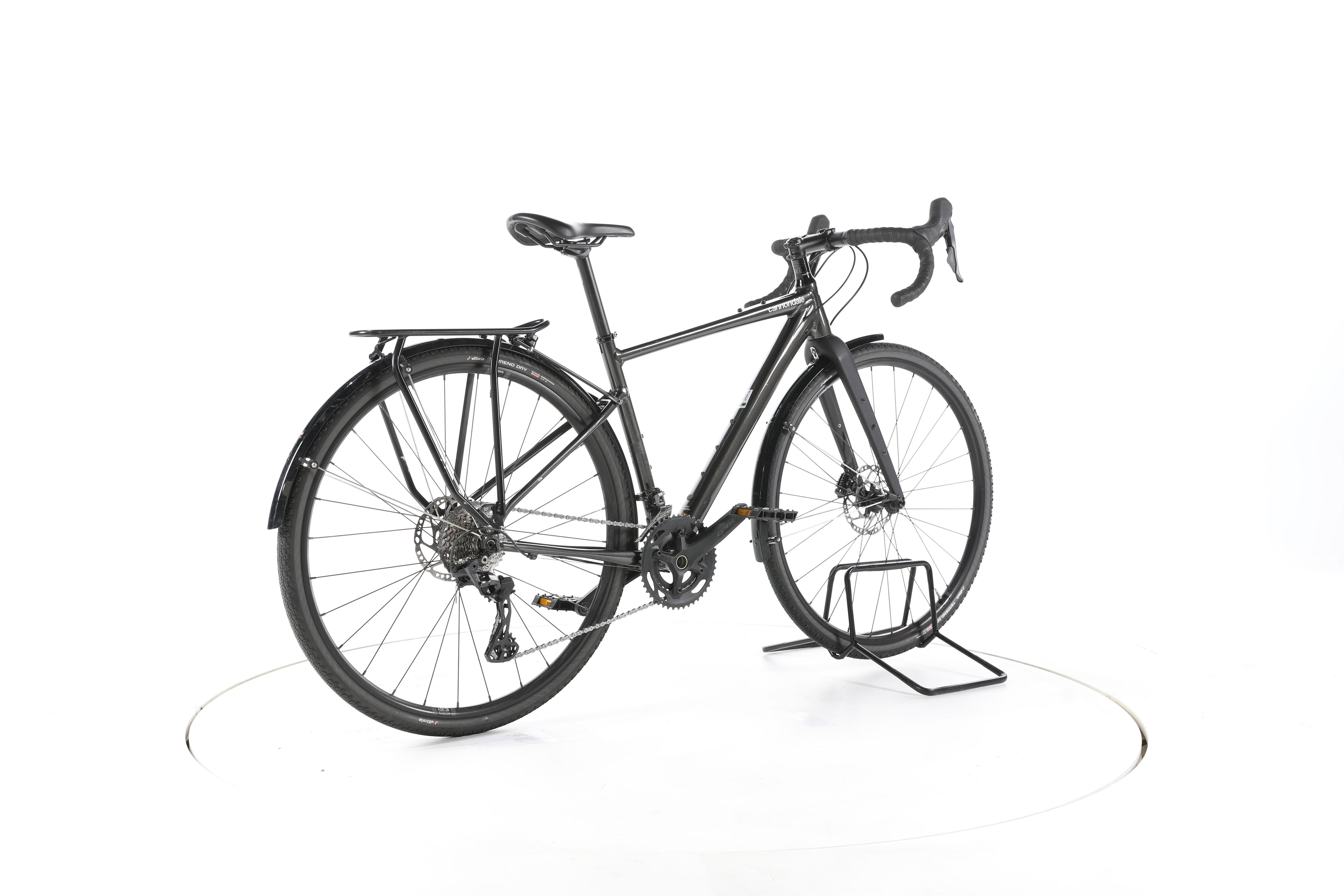 Cannondale Topstone 1 - Image 12