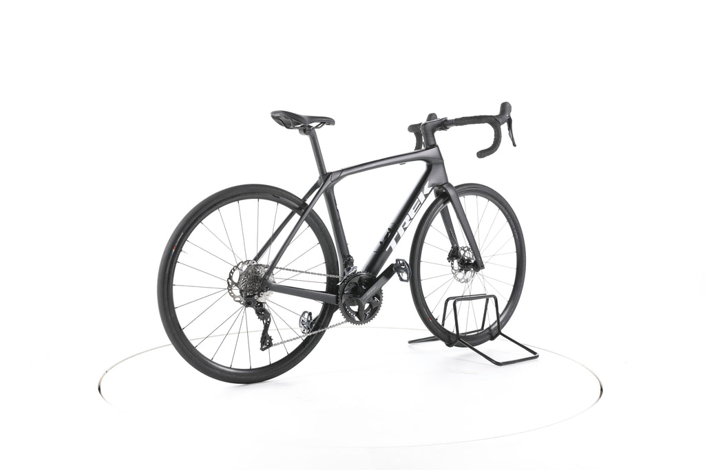 Trek Domane SL 5 Gen 4 - Image 12