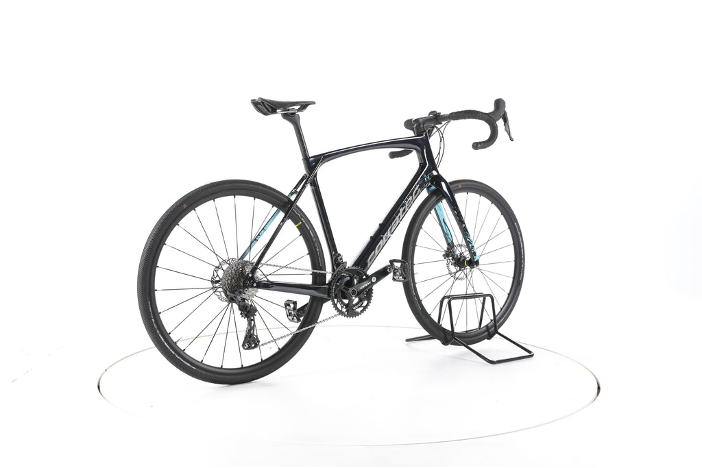 Corratec Allroad C2 - Image 12