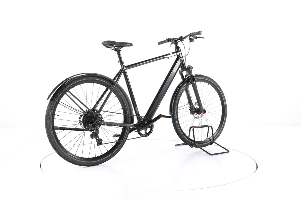 Coboc Iseo Trekking E-Bike - Image 12