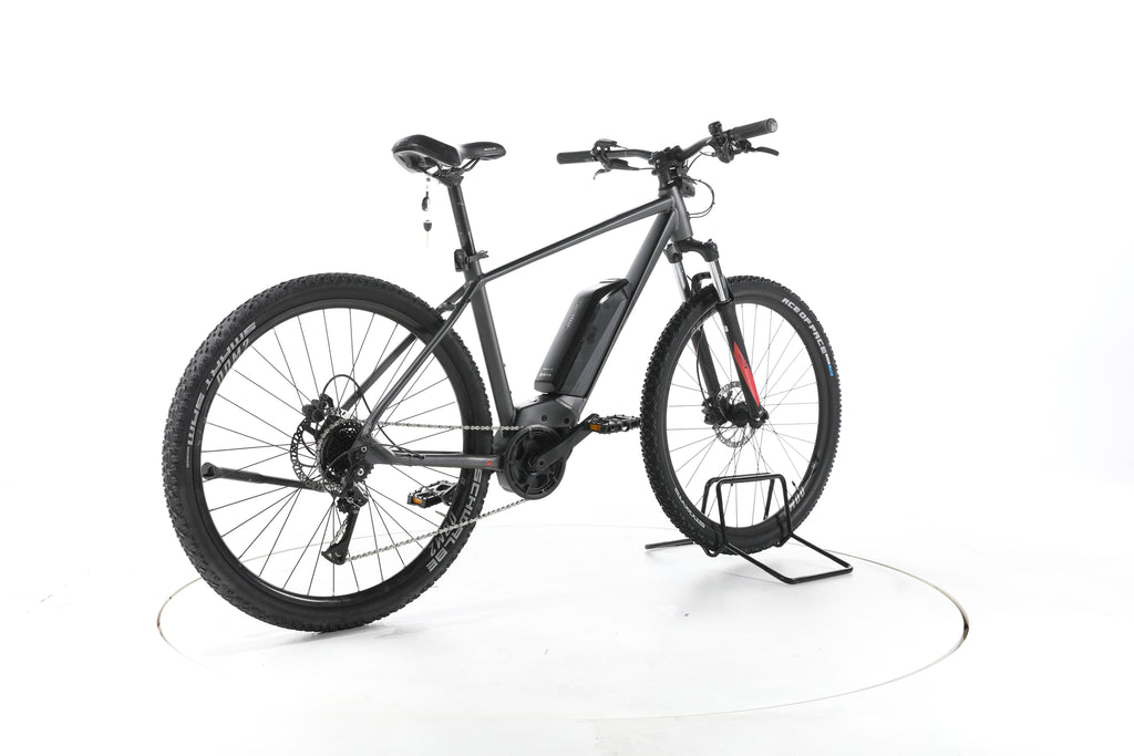 Bulls LT CX E-Bike 2023 - Image 12