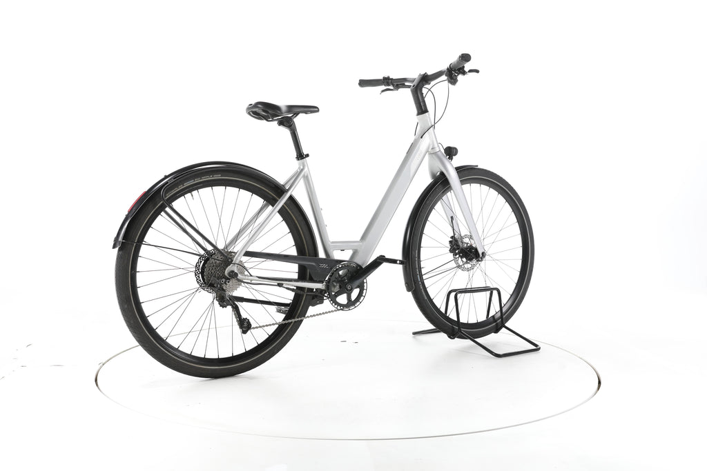 Coboc Seven Kallio City E-Bike - Image 12