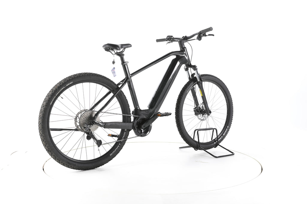 Cube Reaction Hybrid ONE E-Bike 2023 - Image 12