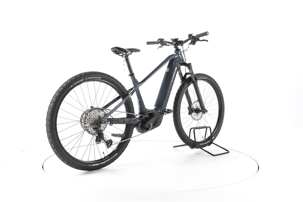 Ghost E-Teru Pro E-Bike - Image 12