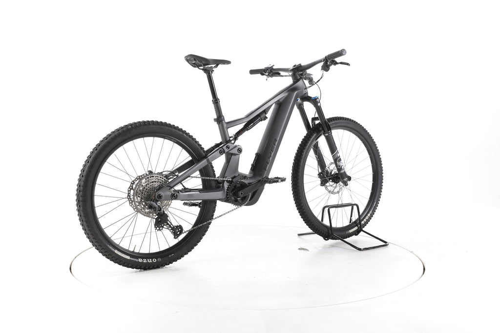 FLYER Uproc X 2.10 E-Bike Fully - Image 12