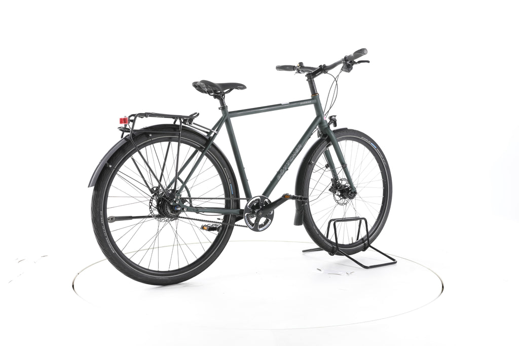 Böttcher Dakkar - Image 12