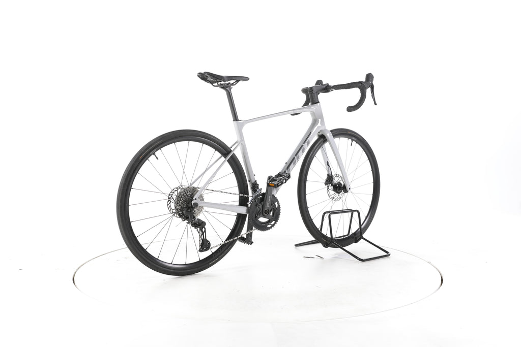 Giant Defy Advanced 3 Gravelbike Carbon 2025 - Image 12