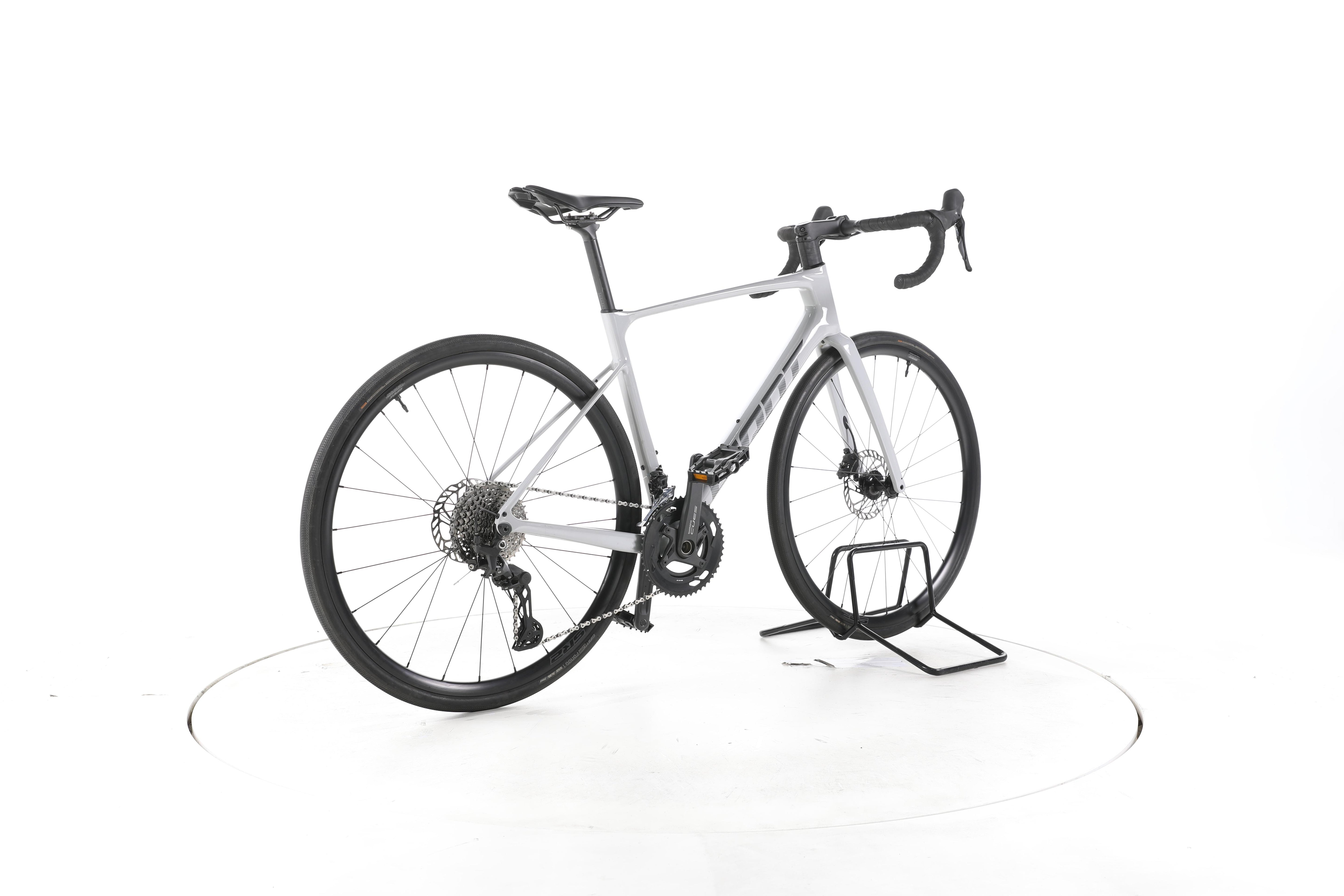 Giant Defy Advanced 3 Gravelbike Carbon 2025 - Image 12