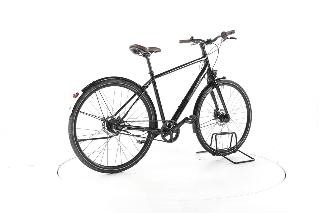 Diamant 247 Fahrrad City & Trekking - Image 12