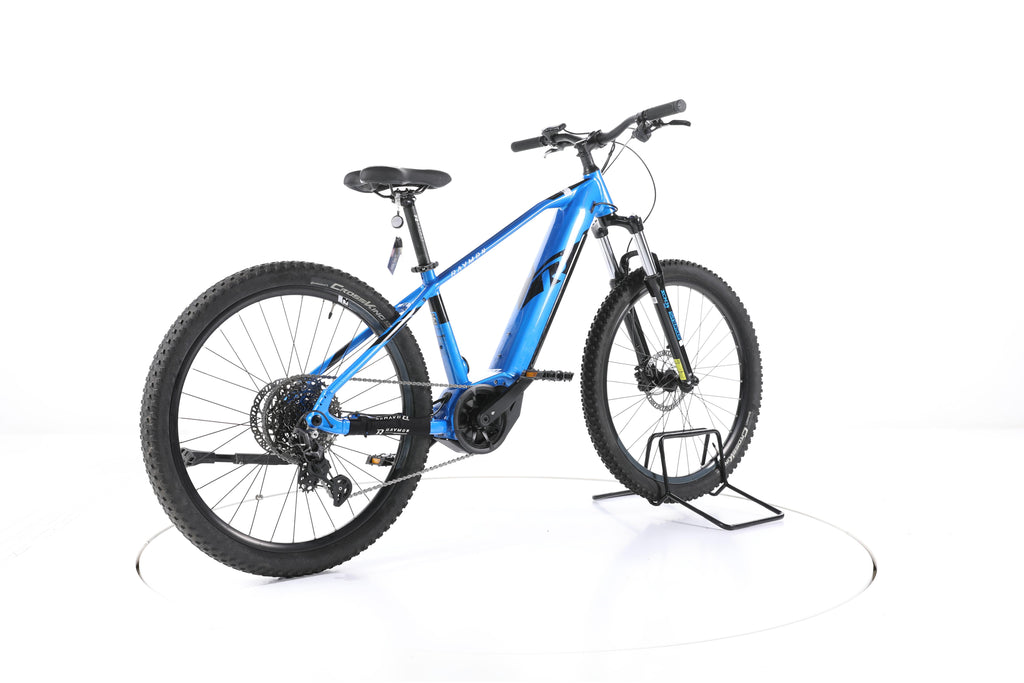 R Raymon HardRay E 6.0 E-Bike - Image 12