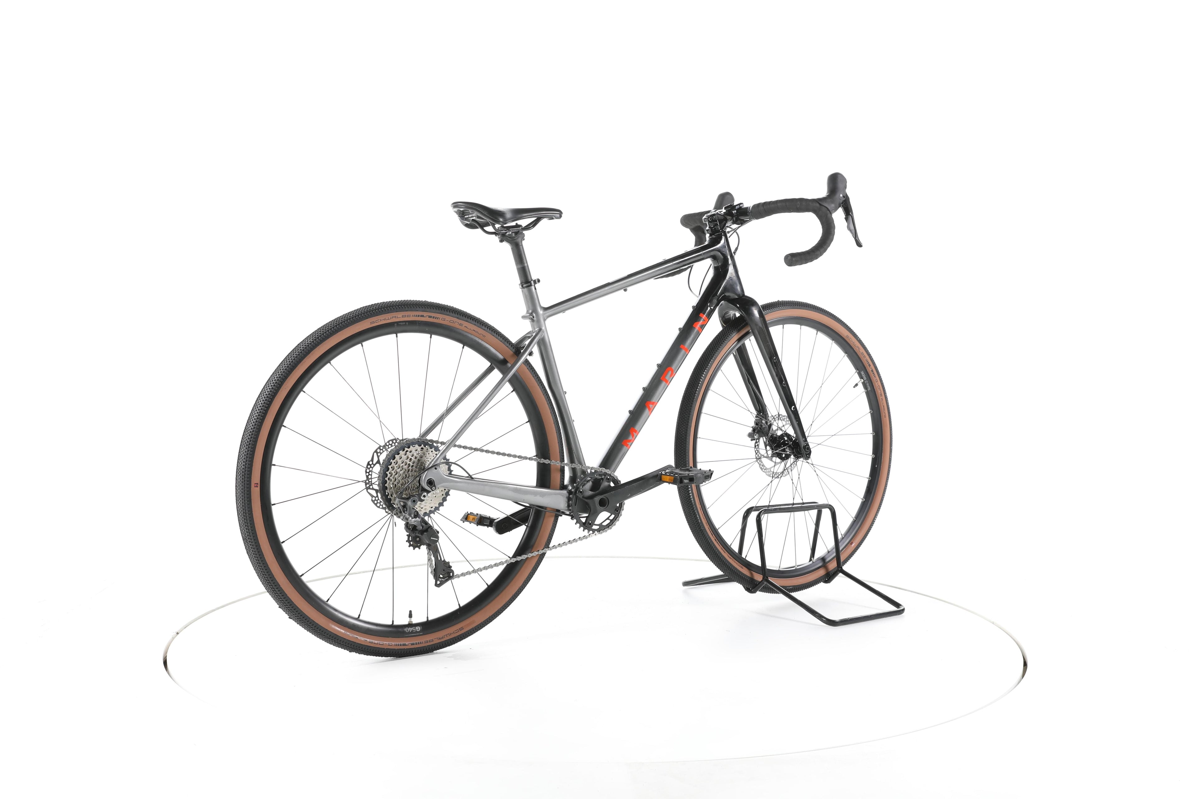 Marin Headlands 1 - Image 12