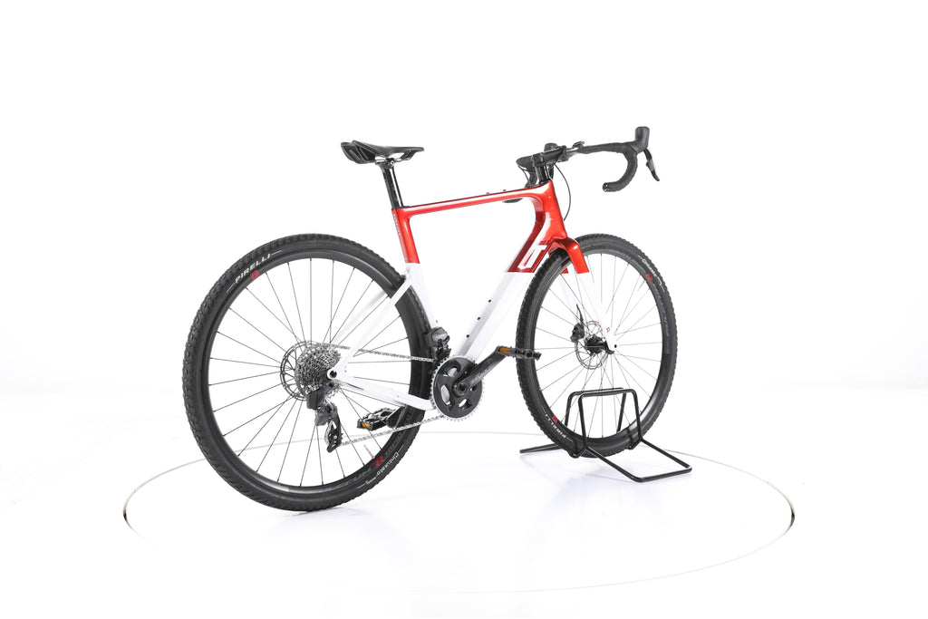 3T Exploro RaceMax Force AXS 2X12 - Image 12