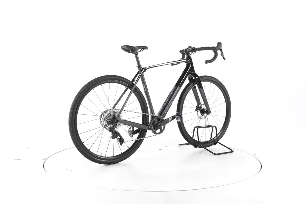 Trek Checkpoint SL 5 Gravelbike Carbon - Image 12